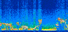 /calipso-imagery/data/BROWSE/production/V5-00/2009-11-15/2009-11-15_02-45-51_V5.00_2_thmb.png image missing