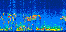 /calipso-imagery/data/BROWSE/production/V5-00/2009-11-15/2009-11-15_02-45-51_V5.00_3_thmb.png image missing