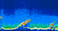 /calipso-imagery/data/BROWSE/production/V5-00/2009-11-15/2009-11-15_02-45-51_V5.00_4_thmb.png image missing