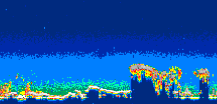 /calipso-imagery/data/BROWSE/production/V5-00/2009-11-15/2009-11-15_03-38-32_V5.00_1_thmb.png image missing