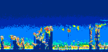 /calipso-imagery/data/BROWSE/production/V5-00/2009-11-15/2009-11-15_03-38-32_V5.00_2_thmb.png image missing