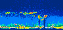 /calipso-imagery/data/BROWSE/production/V5-00/2009-11-15/2009-11-15_03-38-32_V5.00_3_thmb.png image missing