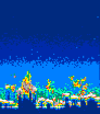 /calipso-imagery/data/BROWSE/production/V5-00/2009-11-15/2009-11-15_03-38-32_V5.00_4_thmb.png image missing