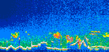 /calipso-imagery/data/BROWSE/production/V5-00/2009-11-15/2009-11-15_04-24-47_V5.00_1_thmb.png image missing