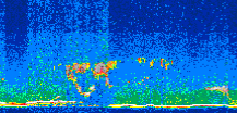 /calipso-imagery/data/BROWSE/production/V5-00/2009-11-15/2009-11-15_04-24-47_V5.00_2_thmb.png image missing