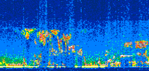 /calipso-imagery/data/BROWSE/production/V5-00/2009-11-15/2009-11-15_04-24-47_V5.00_3_thmb.png image missing