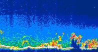 /calipso-imagery/data/BROWSE/production/V5-00/2009-11-15/2009-11-15_04-24-47_V5.00_4_thmb.png image missing