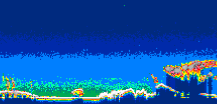 /calipso-imagery/data/BROWSE/production/V5-00/2009-11-15/2009-11-15_05-17-27_V5.00_1_thmb.png image missing