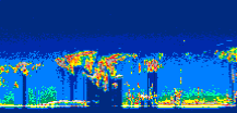 /calipso-imagery/data/BROWSE/production/V5-00/2009-11-15/2009-11-15_05-17-27_V5.00_2_thmb.png image missing