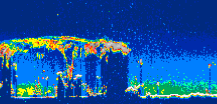 /calipso-imagery/data/BROWSE/production/V5-00/2009-11-15/2009-11-15_05-17-27_V5.00_3_thmb.png image missing