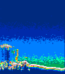 /calipso-imagery/data/BROWSE/production/V5-00/2009-11-15/2009-11-15_05-17-27_V5.00_4_thmb.png image missing