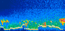 /calipso-imagery/data/BROWSE/production/V5-00/2009-11-15/2009-11-15_06-03-37_V5.00_1_thmb.png image missing