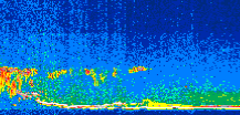 /calipso-imagery/data/BROWSE/production/V5-00/2009-11-15/2009-11-15_06-03-37_V5.00_2_thmb.png image missing