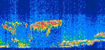/calipso-imagery/data/BROWSE/production/V5-00/2009-11-15/2009-11-15_06-03-37_V5.00_3_thmb.png image missing
