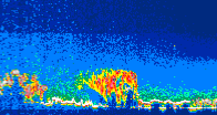 /calipso-imagery/data/BROWSE/production/V5-00/2009-11-15/2009-11-15_06-03-37_V5.00_4_thmb.png image missing