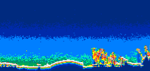 /calipso-imagery/data/BROWSE/production/V5-00/2009-11-15/2009-11-15_06-56-17_V5.00_1_thmb.png image missing