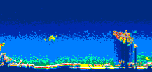 /calipso-imagery/data/BROWSE/production/V5-00/2009-11-15/2009-11-15_06-56-17_V5.00_2_thmb.png image missing