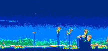 /calipso-imagery/data/BROWSE/production/V5-00/2009-11-15/2009-11-15_06-56-17_V5.00_3_thmb.png image missing