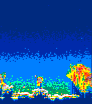 /calipso-imagery/data/BROWSE/production/V5-00/2009-11-15/2009-11-15_06-56-17_V5.00_4_thmb.png image missing
