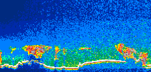 /calipso-imagery/data/BROWSE/production/V5-00/2009-11-15/2009-11-15_07-42-27_V5.00_1_thmb.png image missing