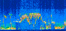 /calipso-imagery/data/BROWSE/production/V5-00/2009-11-15/2009-11-15_07-42-27_V5.00_3_thmb.png image missing