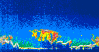 /calipso-imagery/data/BROWSE/production/V5-00/2009-11-15/2009-11-15_07-42-27_V5.00_4_thmb.png image missing