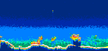 /calipso-imagery/data/BROWSE/production/V5-00/2009-11-15/2009-11-15_08-35-12_V5.00_1_thmb.png image missing