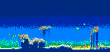 /calipso-imagery/data/BROWSE/production/V5-00/2009-11-15/2009-11-15_08-35-12_V5.00_2_thmb.png image missing