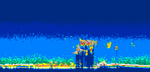 /calipso-imagery/data/BROWSE/production/V5-00/2009-11-15/2009-11-15_08-35-12_V5.00_3_thmb.png image missing