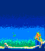 /calipso-imagery/data/BROWSE/production/V5-00/2009-11-15/2009-11-15_08-35-12_V5.00_4_thmb.png image missing
