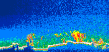 /calipso-imagery/data/BROWSE/production/V5-00/2009-11-15/2009-11-15_09-21-22_V5.00_1_thmb.png image missing