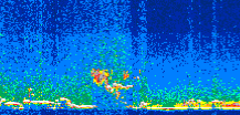 /calipso-imagery/data/BROWSE/production/V5-00/2009-11-15/2009-11-15_09-21-22_V5.00_2_thmb.png image missing