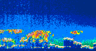 /calipso-imagery/data/BROWSE/production/V5-00/2009-11-15/2009-11-15_09-21-22_V5.00_4_thmb.png image missing