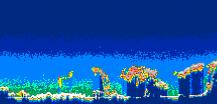 /calipso-imagery/data/BROWSE/production/V5-00/2009-11-15/2009-11-15_10-14-02_V5.00_1_thmb.png image missing
