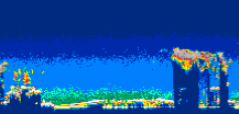 /calipso-imagery/data/BROWSE/production/V5-00/2009-11-15/2009-11-15_10-14-02_V5.00_2_thmb.png image missing