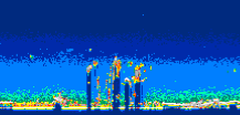 /calipso-imagery/data/BROWSE/production/V5-00/2009-11-15/2009-11-15_10-14-02_V5.00_3_thmb.png image missing