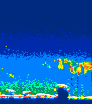 /calipso-imagery/data/BROWSE/production/V5-00/2009-11-15/2009-11-15_10-14-02_V5.00_4_thmb.png image missing