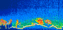 /calipso-imagery/data/BROWSE/production/V5-00/2009-11-15/2009-11-15_11-00-18_V5.00_1_thmb.png image missing
