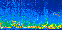 /calipso-imagery/data/BROWSE/production/V5-00/2009-11-15/2009-11-15_11-00-18_V5.00_2_thmb.png image missing