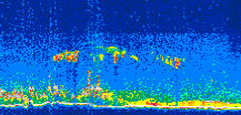 /calipso-imagery/data/BROWSE/production/V5-00/2009-11-15/2009-11-15_11-00-18_V5.00_3_thmb.png image missing