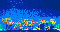 /calipso-imagery/data/BROWSE/production/V5-00/2009-11-15/2009-11-15_11-00-18_V5.00_4_thmb.png image missing