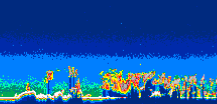 /calipso-imagery/data/BROWSE/production/V5-00/2009-11-15/2009-11-15_11-52-58_V5.00_1_thmb.png image missing