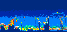 /calipso-imagery/data/BROWSE/production/V5-00/2009-11-15/2009-11-15_11-52-58_V5.00_2_thmb.png image missing