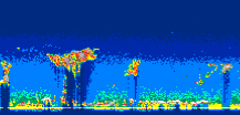 /calipso-imagery/data/BROWSE/production/V5-00/2009-11-15/2009-11-15_11-52-58_V5.00_3_thmb.png image missing