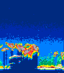 /calipso-imagery/data/BROWSE/production/V5-00/2009-11-15/2009-11-15_11-52-58_V5.00_4_thmb.png image missing
