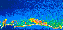 /calipso-imagery/data/BROWSE/production/V5-00/2009-11-15/2009-11-15_12-39-08_V5.00_1_thmb.png image missing