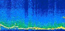 /calipso-imagery/data/BROWSE/production/V5-00/2009-11-15/2009-11-15_12-39-08_V5.00_2_thmb.png image missing