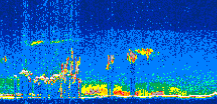 /calipso-imagery/data/BROWSE/production/V5-00/2009-11-15/2009-11-15_12-39-08_V5.00_3_thmb.png image missing