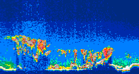 /calipso-imagery/data/BROWSE/production/V5-00/2009-11-15/2009-11-15_12-39-08_V5.00_4_thmb.png image missing