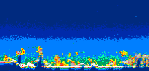 /calipso-imagery/data/BROWSE/production/V5-00/2009-11-15/2009-11-15_13-31-48_V5.00_1_thmb.png image missing